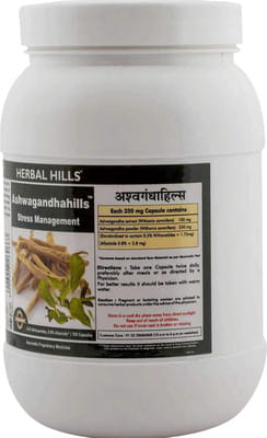View product image 4