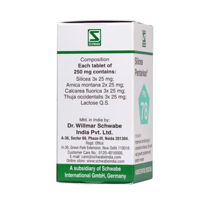 View product image 2
