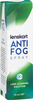 Lenskart Anti-Fog Spray (Lens Cleaning Solution) - 30 Ml