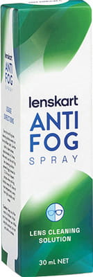 View product image 2