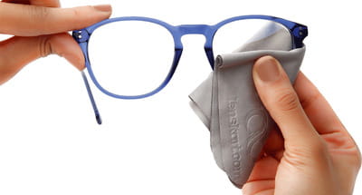 View product image 5