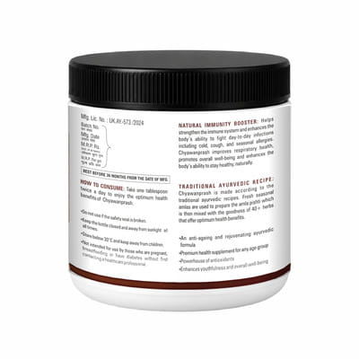View product image 2