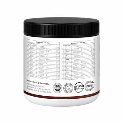 View product image 3