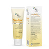 Fixderma Shadow Spf 30+ Pa+++ Tube Of 75Gm Cream