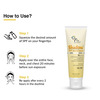Fixderma Shadow Spf 30+ Pa+++ Tube Of 75Gm Cream