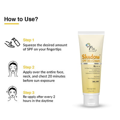 View product image 3