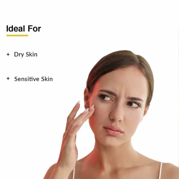 Fixderma Shadow Spf 30+ Pa+++ Tube Of 75Gm Cream