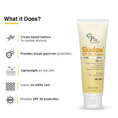 View product image 6