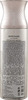 Ajmal 1 Silver Shade For Men And 3 Persuade For Men & Women Deodorants Each 200Ml Pack Of 4