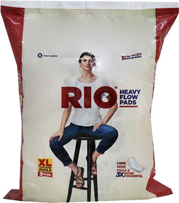 View product image 1