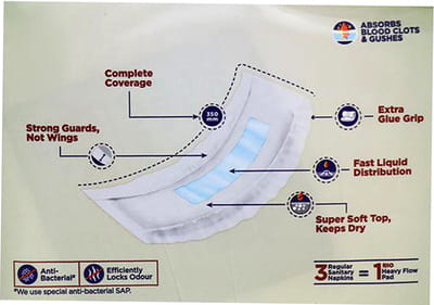 View product image 2