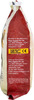 Rio Heavy Flow Pads - Pack Of 3 Xl Size