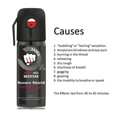 View product image 3