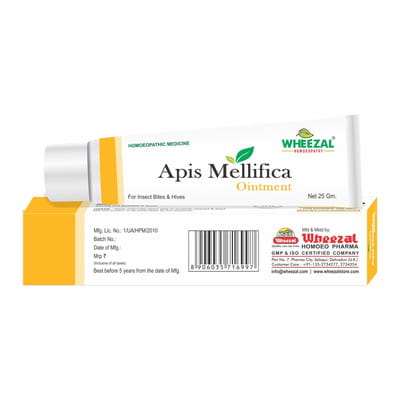 View product image 4