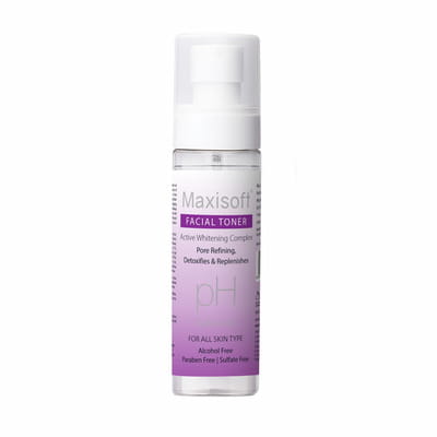 View product image 1