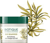 Biotique Bio Sea Weed Revitalizing Anti Fatigue Eye Gel 15gm
