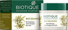 Biotique Bio Sea Weed Revitalizing Anti Fatigue Eye Gel 15gm