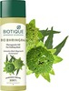 Biotique Bio Bhringraj Therapeutic Oil For Falling Hair 200 Ml