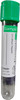 Greiner Lithium Heparin Vials | Pack Of 100 Vials
