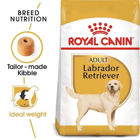 Royal Canin Golden Retriver Adult Dog Food | 3 Kg | Dry Food