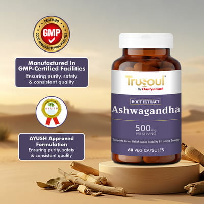 View product image 5
