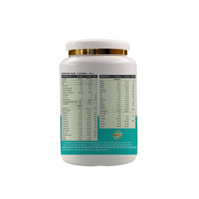 View product image 2