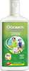 Dabur Odomos Naturals Lotion 60 Ml