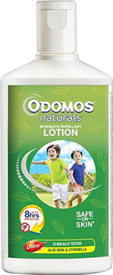 View product image 1