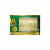 Threptin Diskettes Fystiki Saffaro | Protein Supplement | 275G Tin