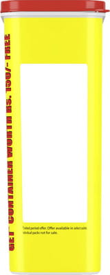 View product image 3