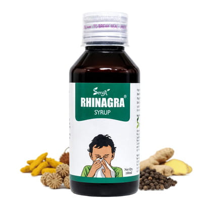 View product image 1