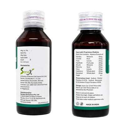 View product image 2