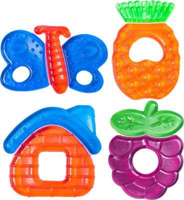 View product image 1