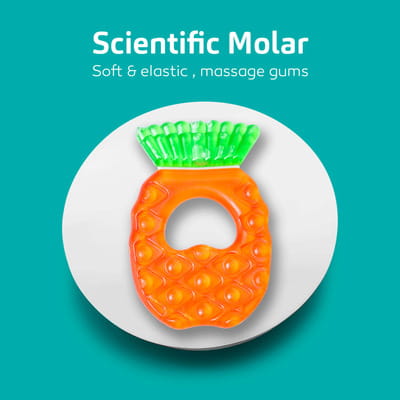 View product image 2