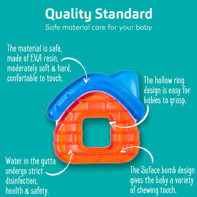 View product image 4