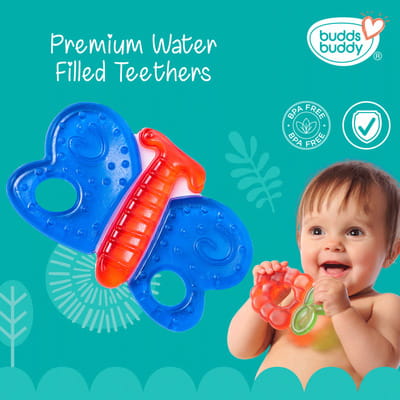 View product image 5