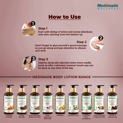 View product image 5