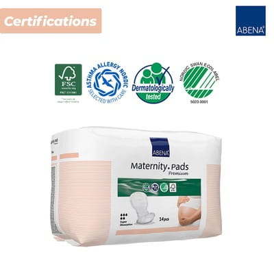 View product image 2