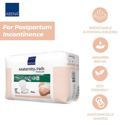 View product image 3
