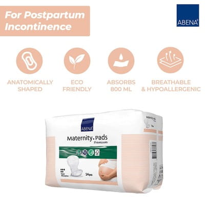 View product image 4