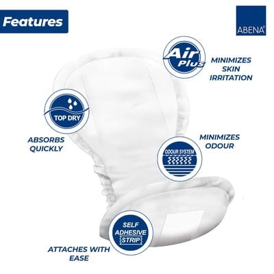 View product image 5