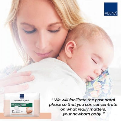 View product image 6