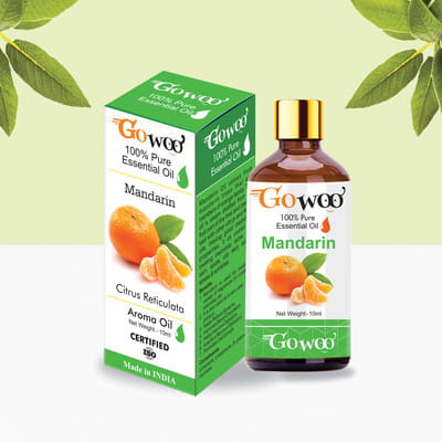 View product image 4