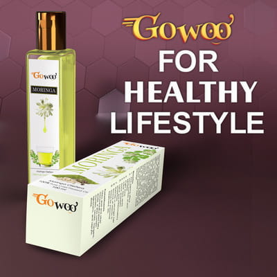 View product image 6