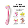 Letsshave Evior 3 Gift Set