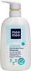 Mee Mee Anti-Bacterial Baby Liquid Cleanser Bottle (500Ml) With Refill Pack (500Ml)