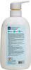 Mee Mee Anti-Bacterial Baby Liquid Cleanser Bottle (500Ml) With Refill Pack (500Ml)