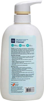 View product image 3
