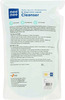 Mee Mee Anti-Bacterial Baby Liquid Cleanser Bottle (500Ml) With Refill Pack (500Ml)