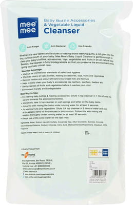 View product image 5